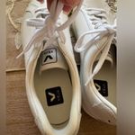 Free People Veja Esplar Sneakers Size 9 Women's NWOT $150 Photo 6