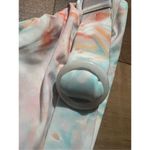 We Wore What  Emily Bikini Swimsuit Bottom MSRP $95 NEW Photo 9