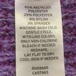 BP . Oversized Sweater Photo 6