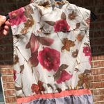 Lulumari  Print Top L Photo 6