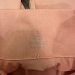 NVGTN  Pink Shorts Photo 3