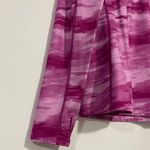 Under Armour Half Zip Fitted Pullover Photo 4