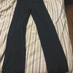 Yogalicious  Yoga Pants Photo 0