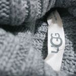 UGG  Ceanne Turtle neck sweater 

Size S Photo 8