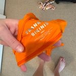 frankie's bikinis Frankie’s Bikini Photo 3