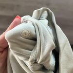 Lululemon Align Leggings High-Rise Pant 28" in Ocean Air Photo 2