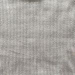 Aritzia ‼️Wilfred Tna Ribbed Midi Dress‼️ Photo 1