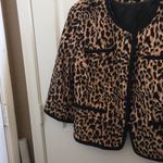East 5th FINAL MARKDOWN Ladies  jacket xl Photo 1