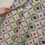 Lucy and Yak printed pants size 52 Multiple Photo 9