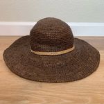 Peter Grimm Beach Getaway Resort Summer Hat Photo 1