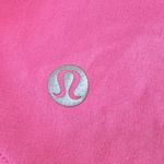 Lululemon Sonic Pink  Speed Up Shorts 2.5" Low-Rise Photo 3