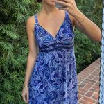 Linea Donatella  nightgown sz s Photo 0