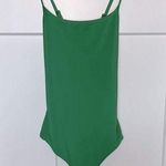 Klassy Network  Strappy Open Back Bramisuit Photo 0