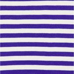 Free People NWOT Classic Striped Crew in Sand Dollar Combo Photo 4