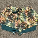 SheFit  running shorts Photo 1