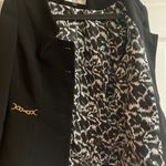 Tahari Vintage Old Money Blazer Photo 1