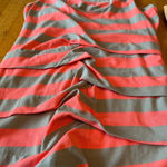 Nicole Miller Artelier maxi dress, size 0/2. New with tags. Perfect summer dress Photo 2