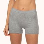 Lively Women’s The All Photo 0