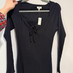 Aerie  dress Photo 1