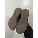 Allbirds  Tree Runners Limited Edition Fungi Camo Brown Size Women’s 8 Photo 5