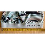 Under Armour  Sports Bra Compression Running Workout No Padding Size XXL Photo 3