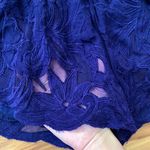 Free People Shorts Photo 4