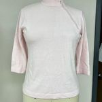 Designers Original Acrylic Sweater XL Photo 0
