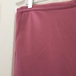 Alfred Dunner FINAL MARKDOWN Ladies’  Rose Slacks (16) Photo 1