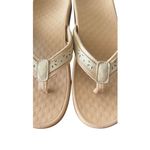 Vionic Casandra Women's Sandal size 10 Photo 5