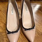 LK Bennett  Heels Photo 0