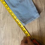 PacSun  Light Wash Super High Rise Jegging - 29 Photo 9