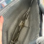 Thirty One thermal lunch tote in Take it Slow colorful snail print NEW Rare White Photo 2