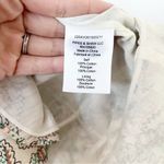 Veronica Beard  Itzel Mini Dress in Stone Multi Photo 6