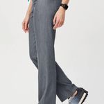 FIGS Livingston Basic Scrub Pants Photo 1