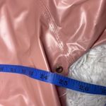 Vintage Totes Pink Raincoat M/L NWT Size undefined Photo 7