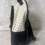 Betsey Johnson Betsy Johnson Women's Mini Backpack Photo 5