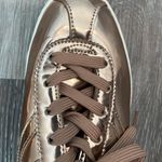 Tretorn Sneakers Photo 6