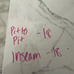 Athleta Women’s 4 Black Mercer Jumpsuit Photo 5