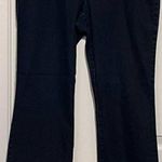 st. john's bay ‎ Women's Straight Leg Jeans Size 12P 27" Inseam x 15" Waist x 10" Photo 0