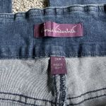 Gloria Vanderbilt NWT Amanda Pull-On Super Stretch Jeans 24w Average Photo 4