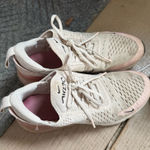 Nike  270 Air Photo 0