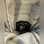 Sweaty Betty  small pouch purse 10x1.8x16.5cm Photo 2