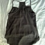 Lily White Top Photo 2