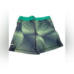 NikePro Shorts Photo 1