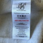 SikSilk Core Overhead Hoodie Photo 9