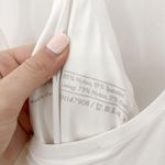 Outdoor Voices Exercise Dress Photo 4