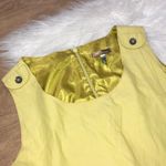 Matilda Jane  small dear Henry dress Photo 10