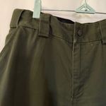 5.11 Tactical Series Cargo Pants Size 12 Photo 6