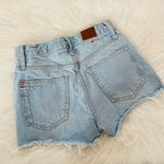 Urban Outfitters BDG  High Waist Shorts Photo 2