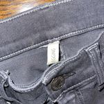 Rag and Bone Grey Legging Jean Photo 2